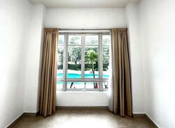 Cavendish Park (D21), Condominium #635911691